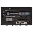 Induction Heater 1000W | Pipe Manufacturers Ltd..