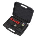 Multi Voltage Glow Plug Tester | Pipe Manufacturers Ltd..