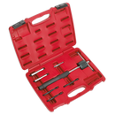 Glow Plug Puller Set | Pipe Manufacturers Ltd..