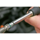 Glow Plug Puller Set | Pipe Manufacturers Ltd..