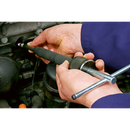 Glow Plug Puller Set | Pipe Manufacturers Ltd..