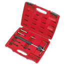 Glow Plug Puller Set | Pipe Manufacturers Ltd..