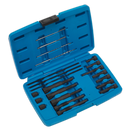 Glow Plug Heater Element Removal Set 8 & 10mm | Pipe Manufacturers Ltd..