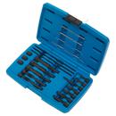 Glow Plug Heater Element Removal Set 8 & 10mm | Pipe Manufacturers Ltd..