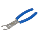 Glow Plug Connector Pliers | Pipe Manufacturers Ltd..