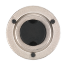 Adjustable Brake Wind-Back Adaptor - 3-Pin | Pipe Manufacturers Ltd..