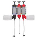 Fluid Transfer Syringe Set 3pc | Pipe Manufacturers Ltd..