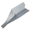 Oil Filter Drain Funnel - Vauxhall/Opel | Pipe Manufacturers Ltd..