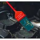 Coil On Plug Tester | Pipe Manufacturers Ltd..