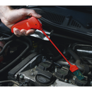 Coil On Plug Tester | Pipe Manufacturers Ltd..