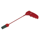 Coil On Plug Tester | Pipe Manufacturers Ltd..