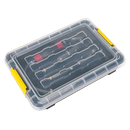 Diesel Priming Kit - Renault | Pipe Manufacturers Ltd..