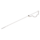 Engine Dipstick 600mm - Audi | Pipe Manufacturers Ltd..