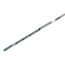 Engine Dipstick 600mm - Audi | Pipe Manufacturers Ltd..