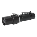 Rechargeable Ultraviolet Leak Detection Torch | Pipe Manufacturers Ltd..
