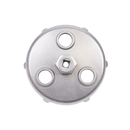 Diesel Fuel Filter Wrench ¯119mm x 6pt | Pipe Manufacturers Ltd..