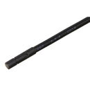 Magnetic Pick-Up Tool Flexible 100g Capacity | Pipe Manufacturers Ltd..