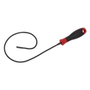 Magnetic Pick-Up Tool Flexible 100g Capacity | Pipe Manufacturers Ltd..