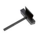 Sump Separator | Pipe Manufacturers Ltd..