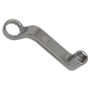 DSG Transmission Filter Wrench Long - VAG | Pipe Manufacturers Ltd..