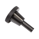 Clutch Alignment Tool - BMW Mini 6 Speed | Pipe Manufacturers Ltd..