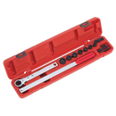 Ratchet Action Auxiliary Belt Tension Tool | Pipe Manufacturers Ltd..