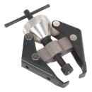 Wiper Arm Puller Heavy-Duty | Pipe Manufacturers Ltd..