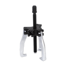 Fast Action Twin/Triple Leg Reversible Puller 150mm | Pipe Manufacturers Ltd..