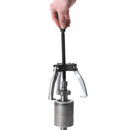 Fast Action Twin/Triple Leg Reversible Puller 150mm | Pipe Manufacturers Ltd..