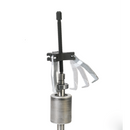 Fast Action Twin/Triple Leg Reversible Puller 150mm | Pipe Manufacturers Ltd..