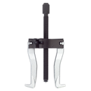Fast Action Twin/Triple Leg Reversible Puller 150mm | Pipe Manufacturers Ltd..