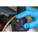 Brake & Clutch Bleeding System | Pipe Manufacturers Ltd..