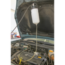 Pneumatic Brake & Clutch Bleeder | Pipe Manufacturers Ltd..