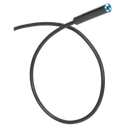 Tablet Video Borescope ¯9mm Camera | Pipe Manufacturers Ltd..