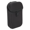 Tablet Video Borescope ¯9mm Camera | Pipe Manufacturers Ltd..