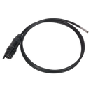 Camera Probe ¯3.9mm for VS8230, VS8231 & VS8232 | Pipe Manufacturers Ltd..