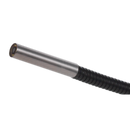 Camera Probe ¯3.9mm for VS8230, VS8231 & VS8232 | Pipe Manufacturers Ltd..