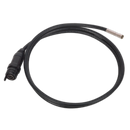 Camera Probe ¯5.5mm for VS8230, VS8231 & VS8232 | Pipe Manufacturers Ltd..