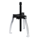 Fast Action Twin/Triple Leg Reversible Puller 220mm | Pipe Manufacturers Ltd..