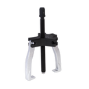 Fast Action Twin/Triple Leg Reversible Puller Set 8pc 150 & 220mm | Pipe Manufacturers Ltd..