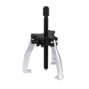 Fast Action Twin/Triple Leg Reversible Puller Set 8pc 150 & 220mm | Pipe Manufacturers Ltd..