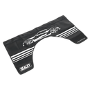 Magnetic & Suction Grip Workshop Wing Cover | Pipe Manufacturers Ltd..