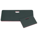 Mechanic's Mat Set EVA - 22mm | Pipe Manufacturers Ltd..