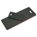 Mechanic's Mat Set EVA - 28mm | Pipe Manufacturers Ltd..