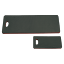 Mechanic's Mat Set EVA - 28mm | Pipe Manufacturers Ltd..