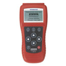 Euro Vehicle Code Reader & Reset Tool | Pipe Manufacturers Ltd..