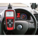 Oil & Service Reset Tool | Pipe Manufacturers Ltd..