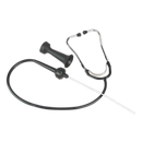 Technician's Stethoscope | Pipe Manufacturers Ltd..