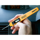 Mini Digital Thermometer | Pipe Manufacturers Ltd..