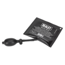 Panel Bag 150 x 160mm | Pipe Manufacturers Ltd..